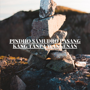 Download Lagu Mocil Fvnky - PINDHO SAMUDRO PASANG KANG TANPA WANGENAN MP3 Download Lagu Mocil Fvnky - PINDHO SAMUDRO PASANG KANG TANPA WANGENAN MP3