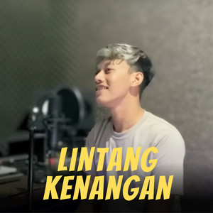 Download Lagu Surepman - Lintang Kenangan MP3 Download Lagu Surepman - Lintang Kenangan MP3