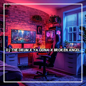 Download Lagu GANDY KOPITOY - DJ THE DRUM X YA ODNA X BROKEN ANGEL X ONE DAY BREAKBEAT MP3 Download Lagu GANDY KOPITOY - DJ THE DRUM X YA ODNA X BROKEN ANGEL X ONE DAY BREAKBEAT MP3