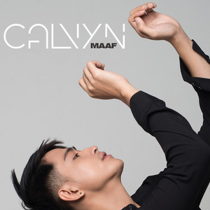 Download Lagu Calvyn - Maaf MP3 Download Lagu Calvyn - Maaf MP3