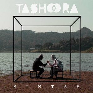 Download Lagu Tashoora - Sintas MP3 Download Lagu Tashoora - Sintas MP3