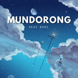 Download Lagu Magazau, Whooguan, Koel - Mundorong MP3 Download Lagu Magazau, Whooguan, Koel - Mundorong MP3