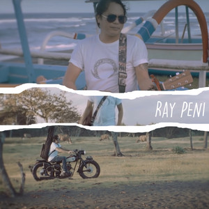 Download Lagu Ray Peni - Nyantos Dewa Nyekala MP3
