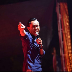 Download Lagu AA RAKA SIDAN - UYAK UTANG MP3