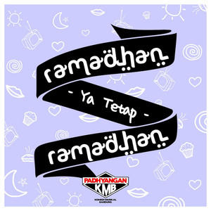 Download Lagu Padhyangan Komedi Musikal Bandung - Ramadhan Ya Tetap Ramdahan MP3 Download Lagu Padhyangan Komedi Musikal Bandung - Ramadhan Ya Tetap Ramdahan MP3