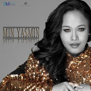 Download Lagu Min Yasmin - Hilangkanlah MP3