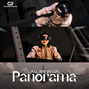 Download Lagu Axl Ramanda - Panorama MP3 Download Lagu Axl Ramanda - Panorama MP3