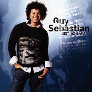 Download Lagu Guy Sebastian - Angels Brought Me Here MP3 Download Lagu Guy Sebastian - Angels Brought Me Here MP3