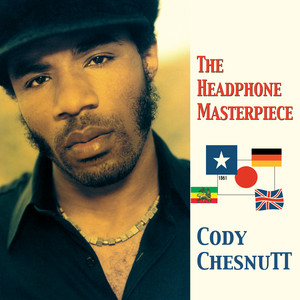 Download Lagu Cody Chesnutt - 5 On A Joyride MP3 Download Lagu Cody Chesnutt - 5 On A Joyride MP3
