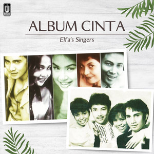 Download Lagu Elfa's Singer - Andai Ada MP3 Download Lagu Elfa's Singer - Andai Ada MP3