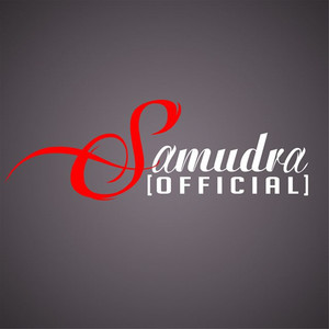 Download Lagu Happy Asmara - Welas Hang Ring Kene MP3 Download Lagu Happy Asmara - Welas Hang Ring Kene MP3