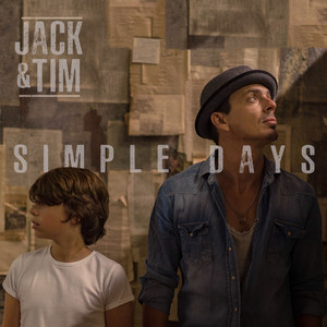 Download Lagu Jack & Tim - Simple Days MP3 Download Lagu Jack & Tim - Simple Days MP3