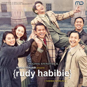 Download Lagu CJR - Mata Air - Ballad Version MP3 Download Lagu CJR - Mata Air - Ballad Version MP3