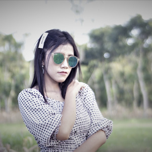 Download Lagu oktavia zahra - Gala Gala Dj Goyang Lagi Brow MP3 Download Lagu oktavia zahra - Gala Gala Dj Goyang Lagi Brow MP3