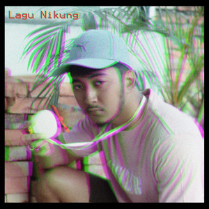 Download Lagu Seraldi - Lagu Nikung MP3 Download Lagu Seraldi - Lagu Nikung MP3