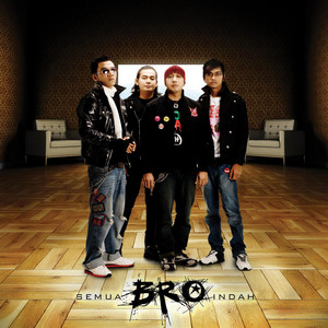 Download Lagu BRO - Diriku Menggila MP3 Download Lagu BRO - Diriku Menggila MP3