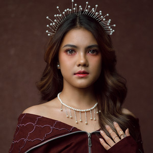 Download Lagu Syarla - Kasar MP3 Download Lagu Syarla - Kasar MP3
