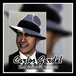 Download Lagu Carlos Gardel - Hasta Que Ardan los Candiles MP3 Download Lagu Carlos Gardel - Hasta Que Ardan los Candiles MP3