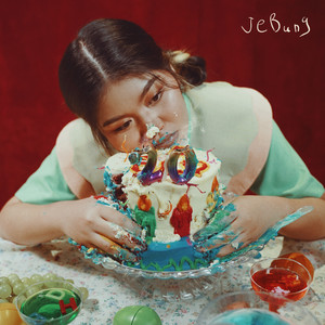 Download Lagu Jebung - 20 MP3 Download Lagu Jebung - 20 MP3