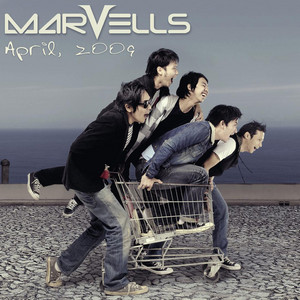 Download Lagu Marvells - Bila Aku MP3 Download Lagu Marvells - Bila Aku MP3