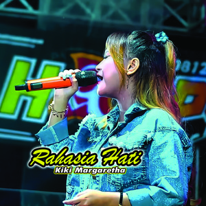 Download Lagu Kiki Margaretha - RAHASIA HATI MP3 Download Lagu Kiki Margaretha - RAHASIA HATI MP3