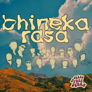Download Lagu Orkes Taman Bunga - Kito Badunsanak MP3 Download Lagu Orkes Taman Bunga - Kito Badunsanak MP3