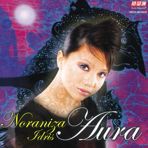 Download Lagu Noraniza Idris - Layar Battuta MP3 Download Lagu Noraniza Idris - Layar Battuta MP3