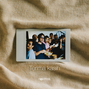 Download Lagu Nosstress - Terima Kasih MP3 Download Lagu Nosstress - Terima Kasih MP3
