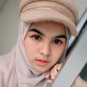 Download Lagu Nada Sikkah - Nada Sikah - Putus Atau Terus MP3 Download Lagu Nada Sikkah - Nada Sikah - Putus Atau Terus MP3