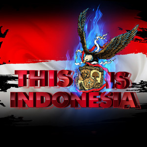 Download Lagu Atta Halilintar, BEAUZ, Aurelie Hermansyah, Krisdayanti, Lenggogeni Faruk - This Is Indonesia MP3 Download Lagu Atta Halilintar, BEAUZ, Aurelie Hermansyah, Krisdayanti, Lenggogeni Faruk - This Is Indonesia MP3
