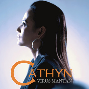 Download Lagu Cathyn - Virus Mantan MP3 Download Lagu Cathyn - Virus Mantan MP3