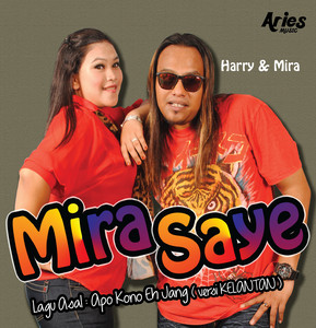 Download Lagu Harry - Mira Saye MP3 Download Lagu Harry - Mira Saye MP3