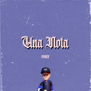 Download Lagu Tomy DJ - Una Nota - Remix MP3 Download Lagu Tomy DJ - Una Nota - Remix MP3