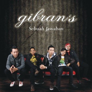 Download Lagu Gibrans - Jangan Menangis Lagi MP3 Download Lagu Gibrans - Jangan Menangis Lagi MP3