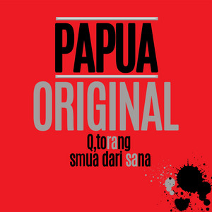 Download Lagu Papua Original - Apuse MP3 Download Lagu Papua Original - Apuse MP3
