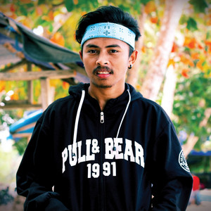 Download Lagu DJ Qhelfin - Sayang Jang Lupa Bahagia MP3