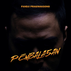 Download Lagu Pandji Pragiwaksono - Aksi Massa MP3 Download Lagu Pandji Pragiwaksono - Aksi Massa MP3