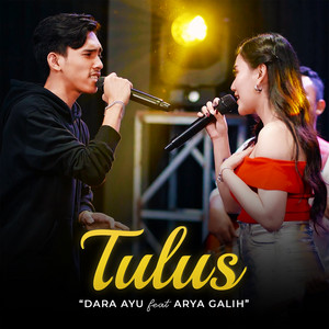 Download Lagu Dara Ayu, Arya Galih - Tulus - Live Version MP3 Download Lagu Dara Ayu, Arya Galih - Tulus - Live Version MP3