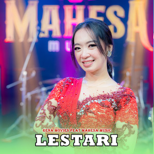 Download Lagu Rena Movies, Mahesa music - Lestari MP3