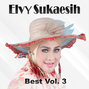 Download Lagu Elvy Sukaesih - Cincin Kepalsuan MP3