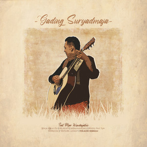 Download Lagu Gading Suryadmaja, Mzar Wisudayatno - Senja Kala Itu MP3 Download Lagu Gading Suryadmaja, Mzar Wisudayatno - Senja Kala Itu MP3