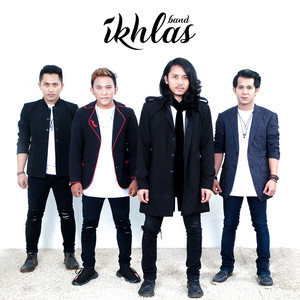 Download Lagu IKHLAS Band - Pacar Siaga MP3 Download Lagu IKHLAS Band - Pacar Siaga MP3