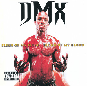 Download Lagu DMX - Slippin' MP3 Download Lagu DMX - Slippin' MP3