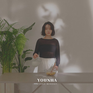 Download Lagu Younha - On A Rainy Day MP3 Download Lagu Younha - On A Rainy Day MP3