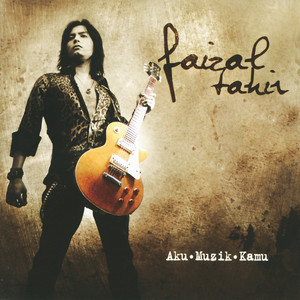 Download Lagu Faizal Tahir - Gemuruh MP3 Download Lagu Faizal Tahir - Gemuruh MP3