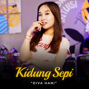 Download Lagu Diva Hani - Kidung Sepi MP3