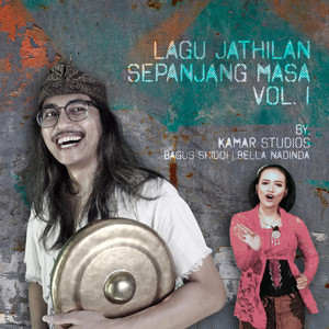 Download Lagu Bagus Shidqi, Bella Nadinda - Kemudo Rangsang MP3 Download Lagu Bagus Shidqi, Bella Nadinda - Kemudo Rangsang MP3