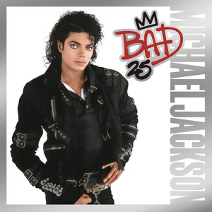 Download Lagu Michael Jackson - Smooth Criminal - 2012 Remaster MP3