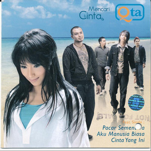 Download Lagu Qta - Pacar Sementara MP3 Download Lagu Qta - Pacar Sementara MP3
