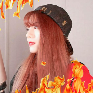 Download Lagu Raon Lee - Veil MP3 Download Lagu Raon Lee - Veil MP3